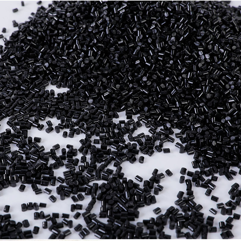 100G Echte Kwaliteit Italiaans - Nail Art Ombre recensie en prijs
