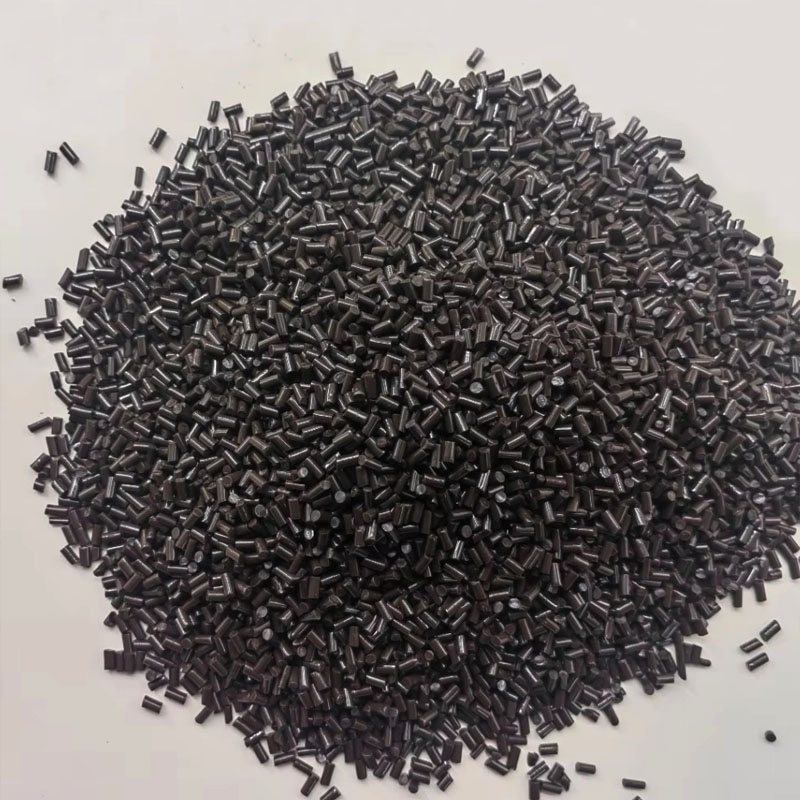 100G Echte Kwaliteit Italiaans - Nail Art Ombre recensie en prijs