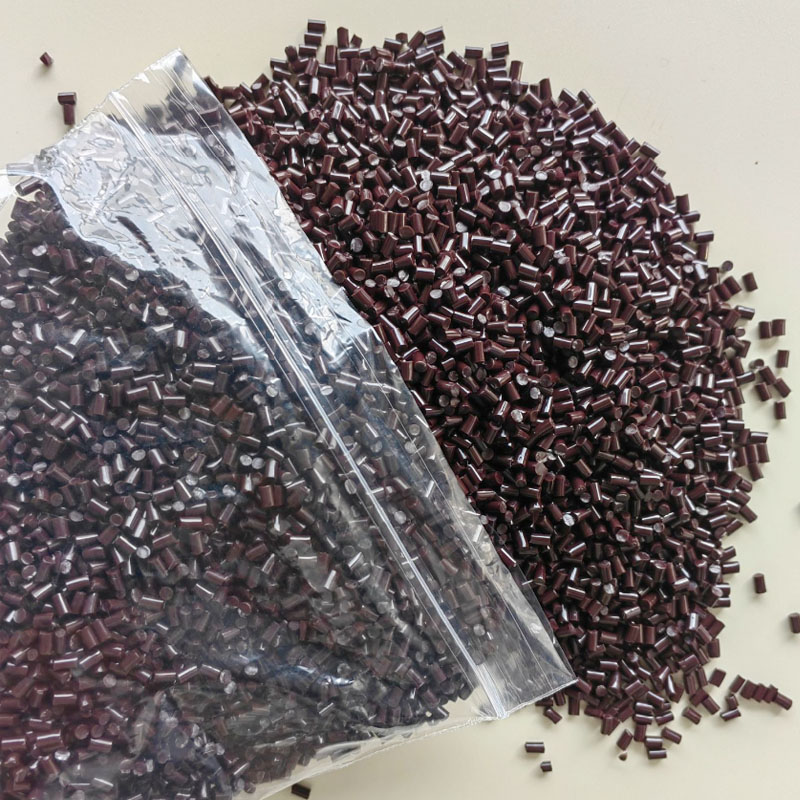 100G Echte Kwaliteit Italiaans - Nail Art Ombre recensie en prijs