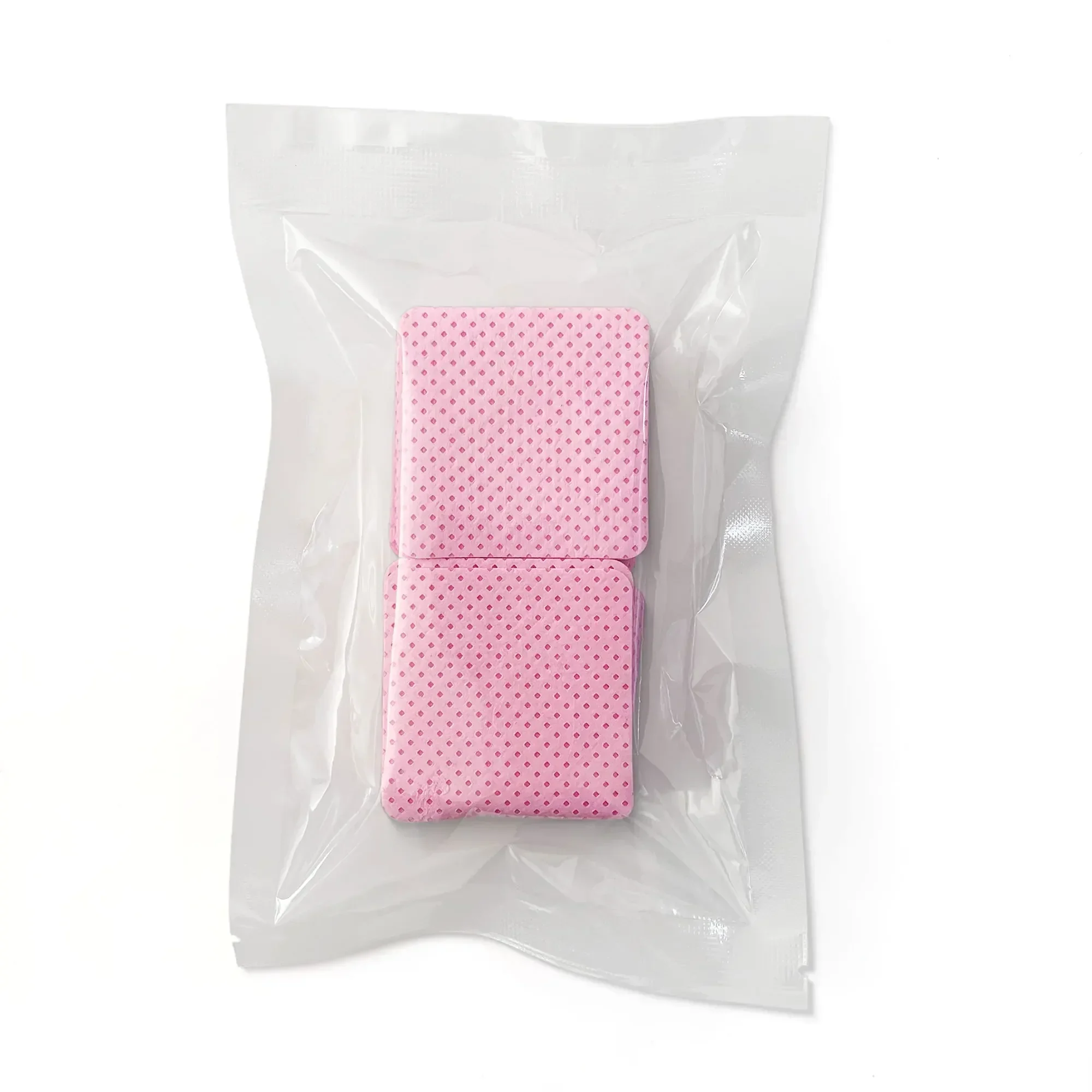 100/300 Stuks Doekjes Papier K - Nail Art Ombre recensie en prijs