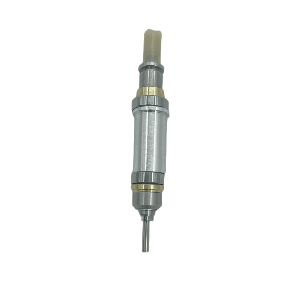 LAAOVE SDE H37L1 H200 Handvat  - Nail Drill Machine recensie en prijs