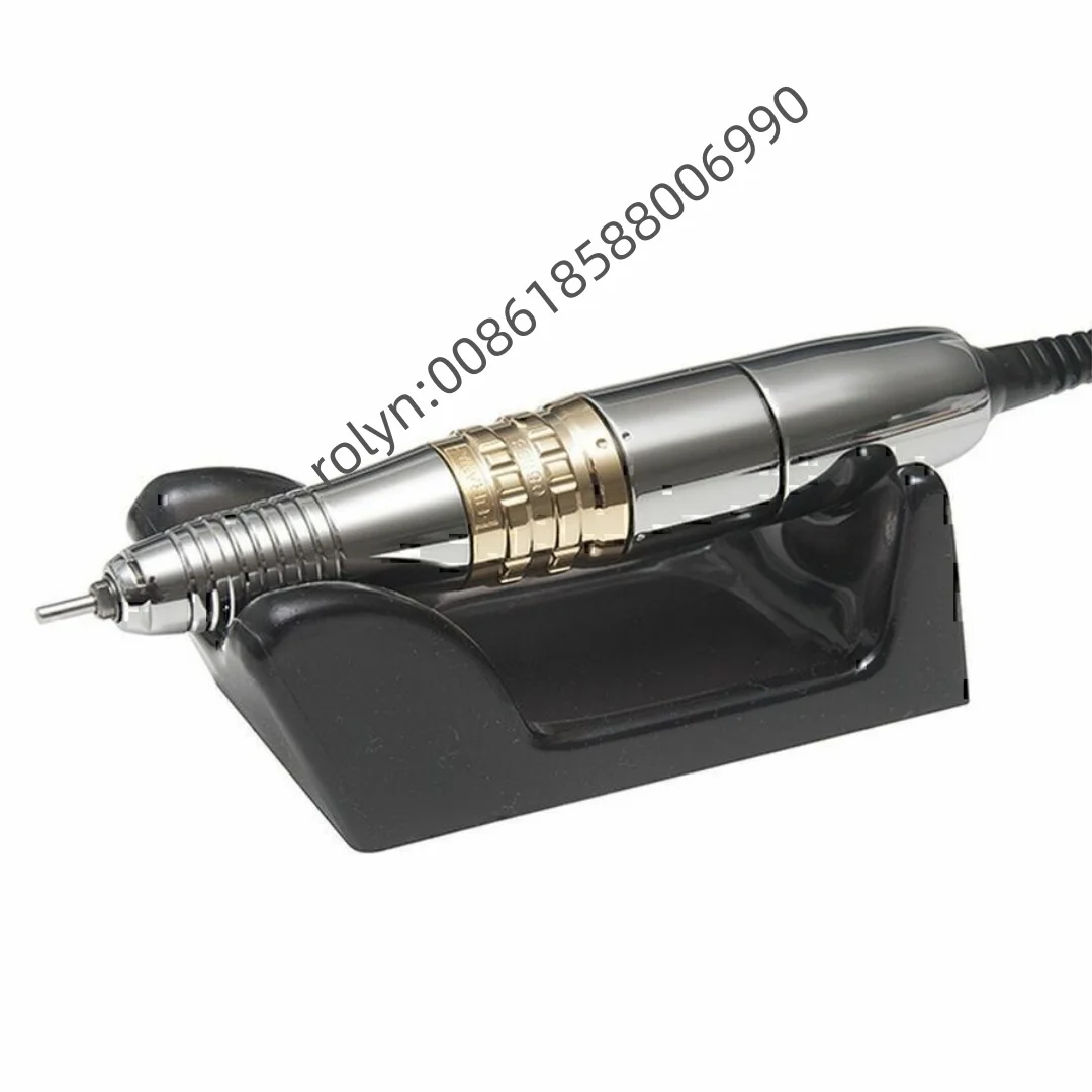 Fabriek Direct Manicure Machin - Nail Drill Machine recensie en prijs