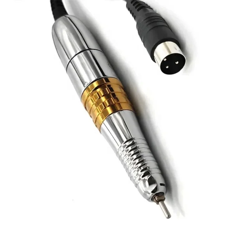 Fabriek Direct Manicure Machin - Nail Drill Machine recensie en prijs